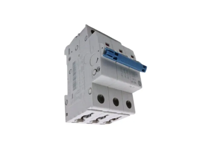 ALLEN BRADLEY 1492-SPM3C150電流限制器/保護器