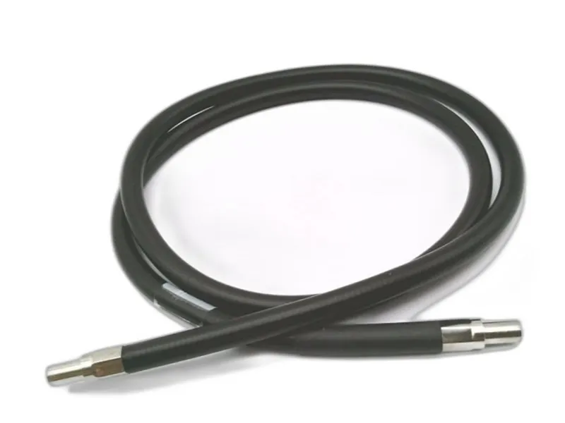 DOLAN JENNER製造的B448光纖電纜