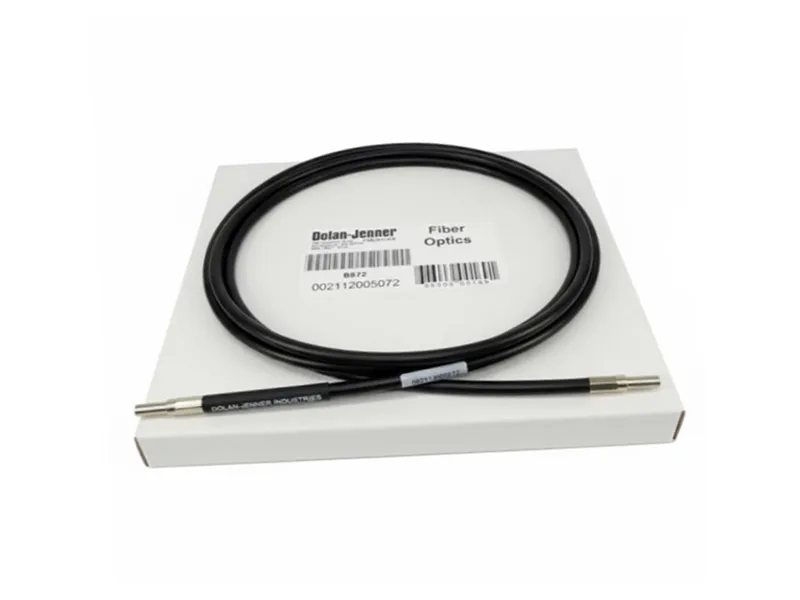 DOLAN JENNER B872 光電傳感器