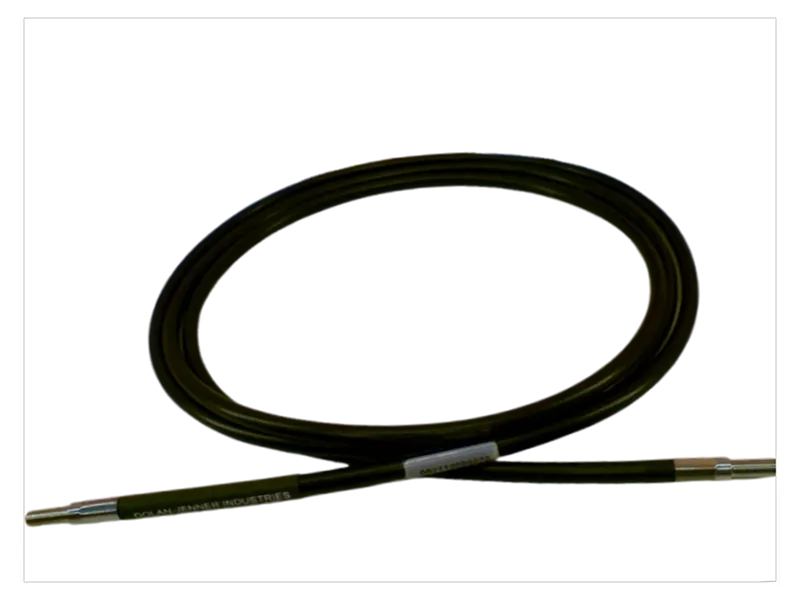 DOLAN JENNER B872 光電傳感器
