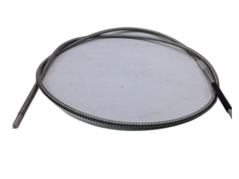 Cable de fibra óptica BX648 de DOLAN JENNER