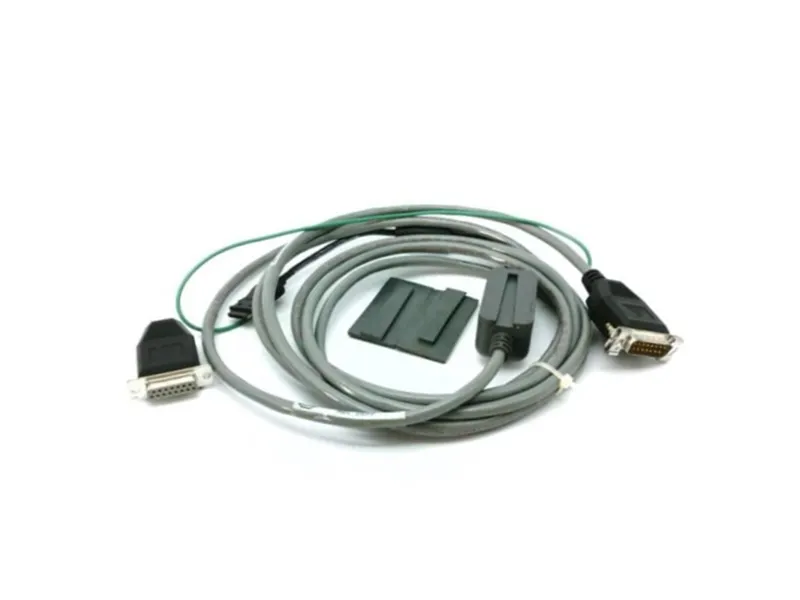 1784-PCM2 PLC Battery/Cable/Accessory by ALLEN BRADLEY