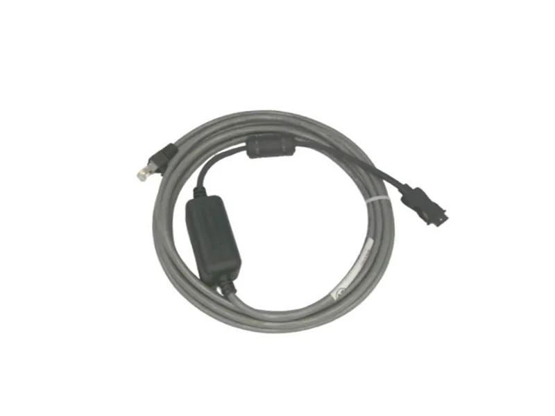 ALLEN BRADLEY 1784-PCM4 PLC電池/電纜/配件