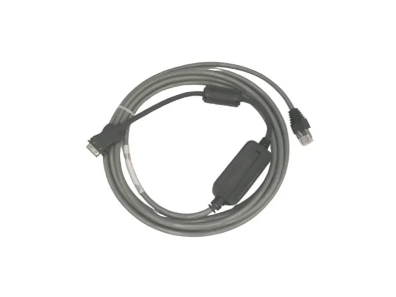 ALLEN BRADLEY 1784-PCM4 PLC電池/電纜/配件
