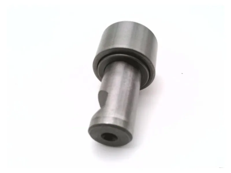 F-75軸承由ACCURATE BUSHING製造