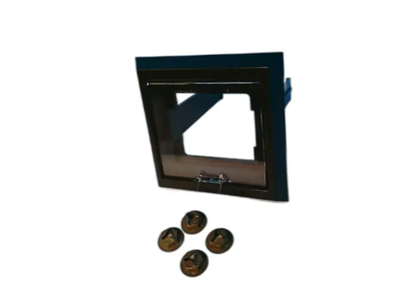 EAGLE SIGNAL品牌80-7定時器/計數器