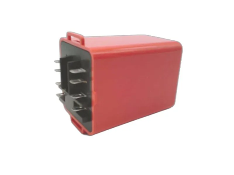 EAGLE SIGNAL品牌80E2A60107定時器/計數器