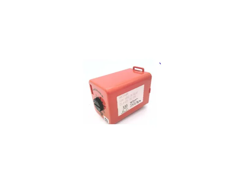83E2Z107 定時器/計數器 by EAGLE SIGNAL
