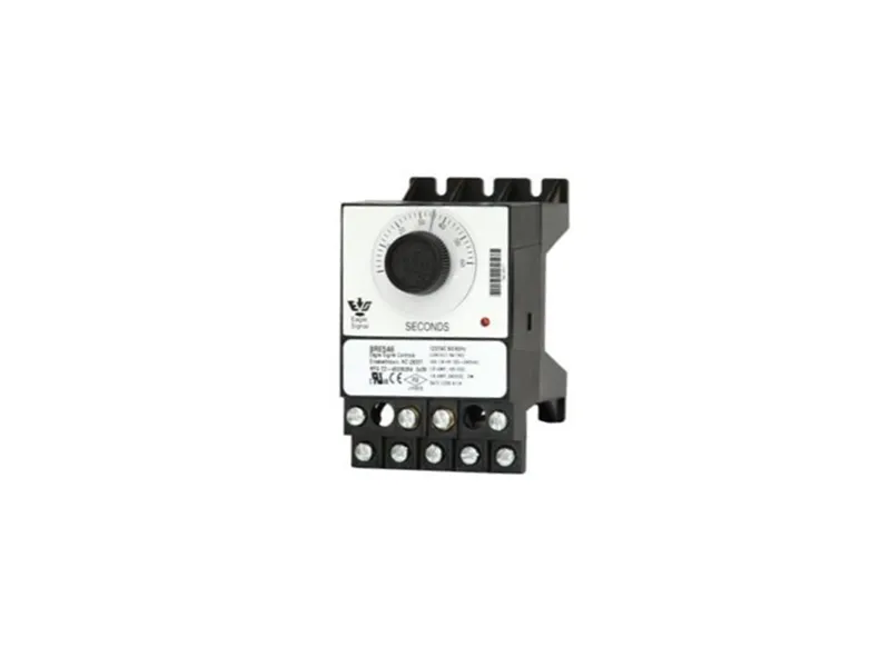 BRE10A601 定時器/計數器 by EAGLE SIGNAL