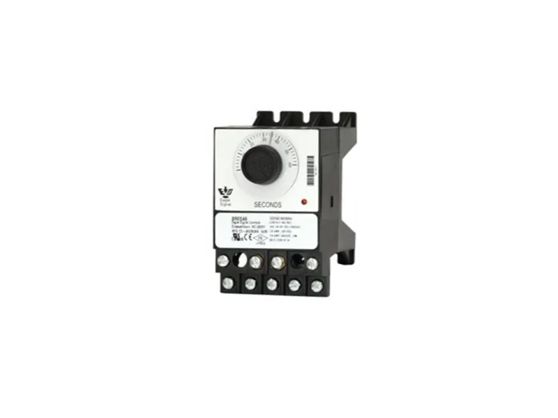 BRE1A6 定時器/計數器 by EAGLE SIGNAL