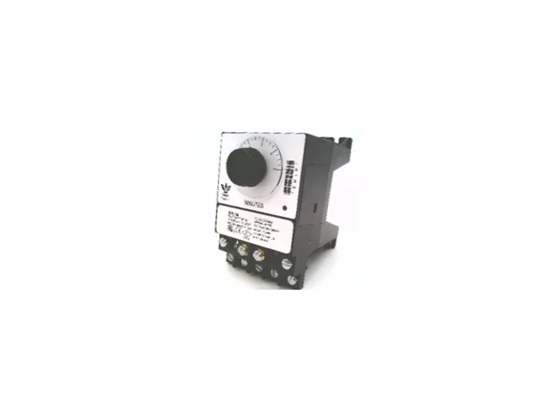 BRE4A6 定時器/計數器 by EAGLE SIGNAL