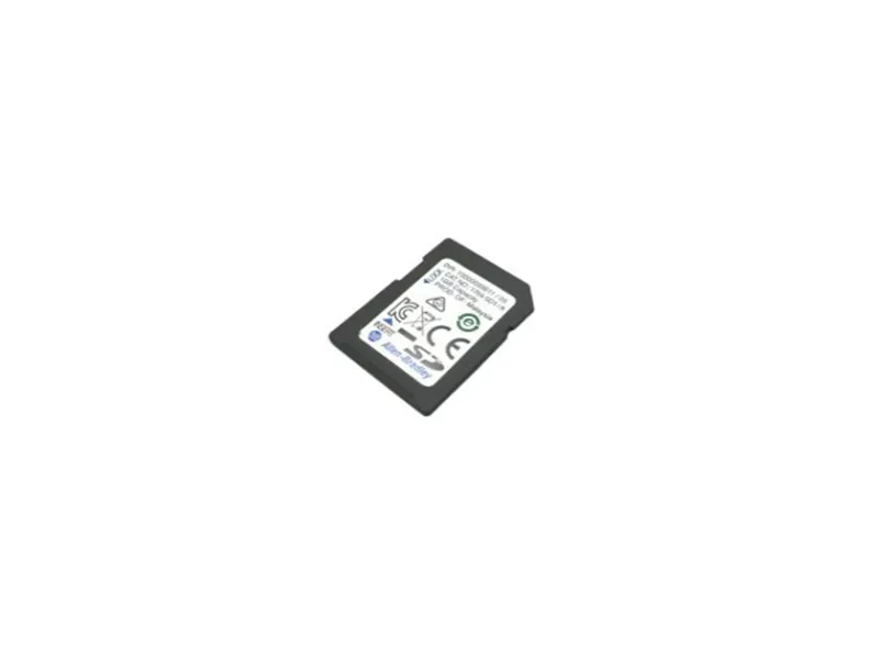 ALLEN BRADLEY 1784-SD1 PLC電池/電纜/配件