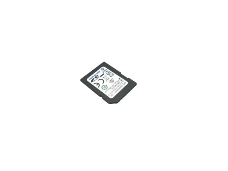 ALLEN BRADLEY 1784-SD1 PLC電池/電纜/配件