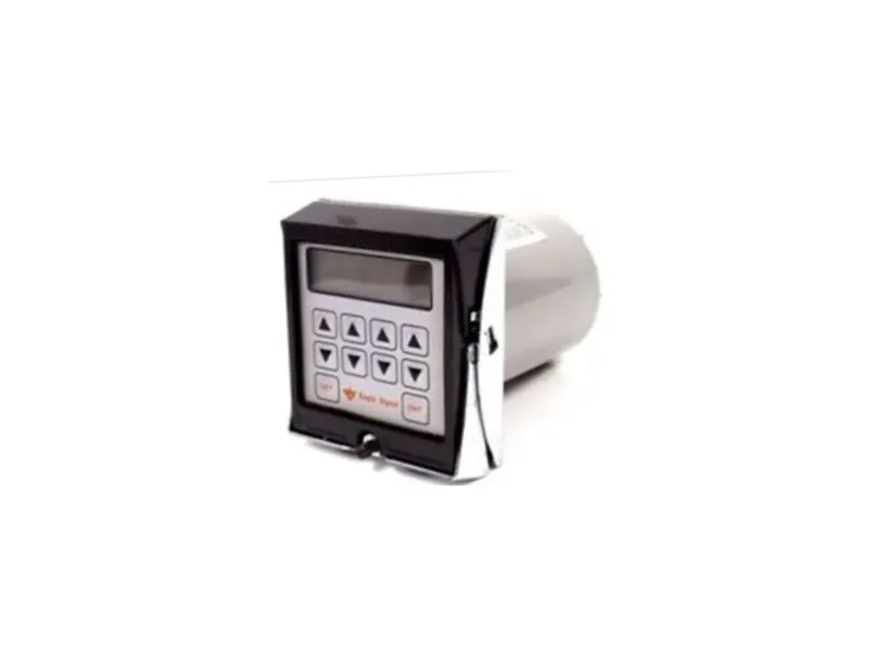 CX202A6 定時器/計數器 by EAGLE SIGNAL
