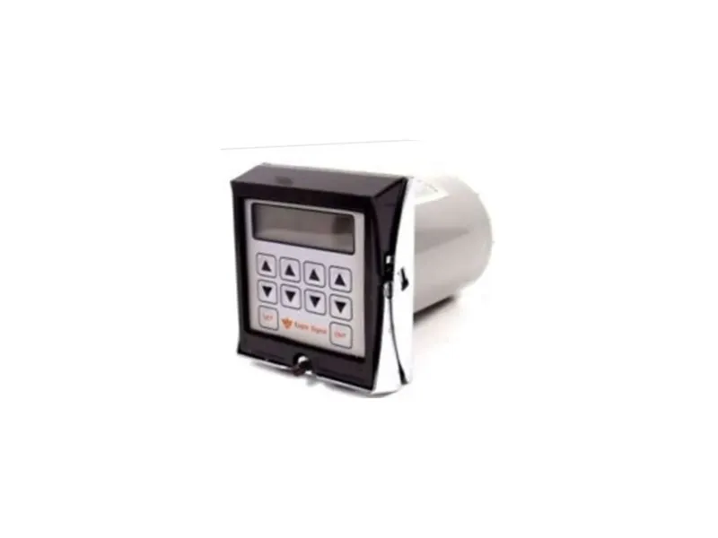 CX312A6 定時器/計數器 by EAGLE SIGNAL