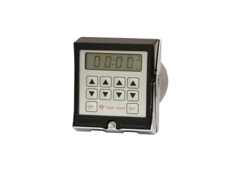 CX312A6 定時器/計數器 by EAGLE SIGNAL