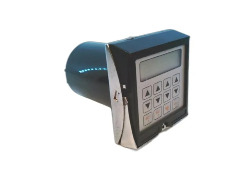 CX411A6 定時器/計數器 by EAGLE SIGNAL