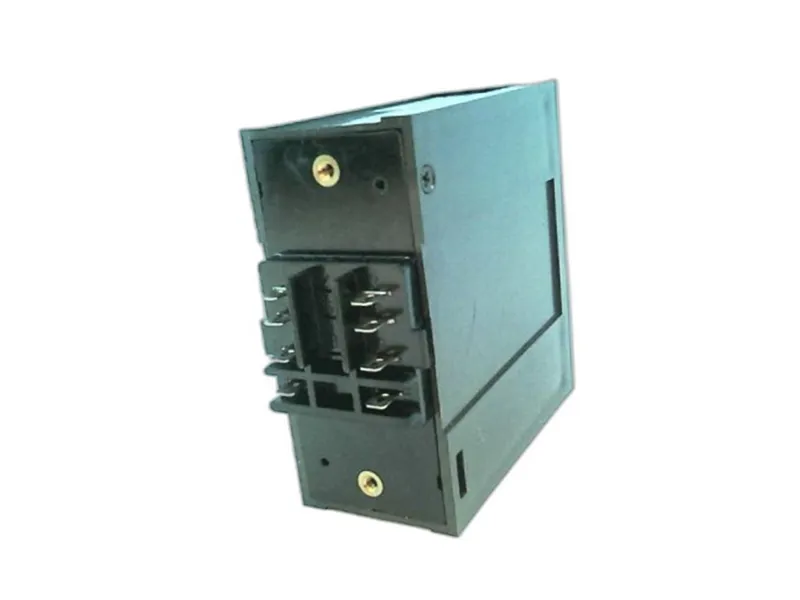 DA2013A3 定時器/計數器 by EAGLE SIGNAL