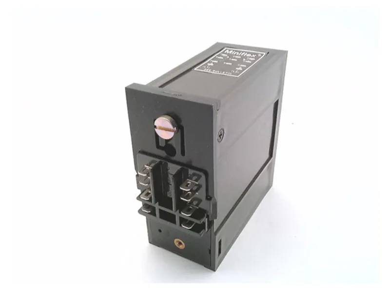 DG115A3 定時器/計數器 by EAGLE SIGNAL