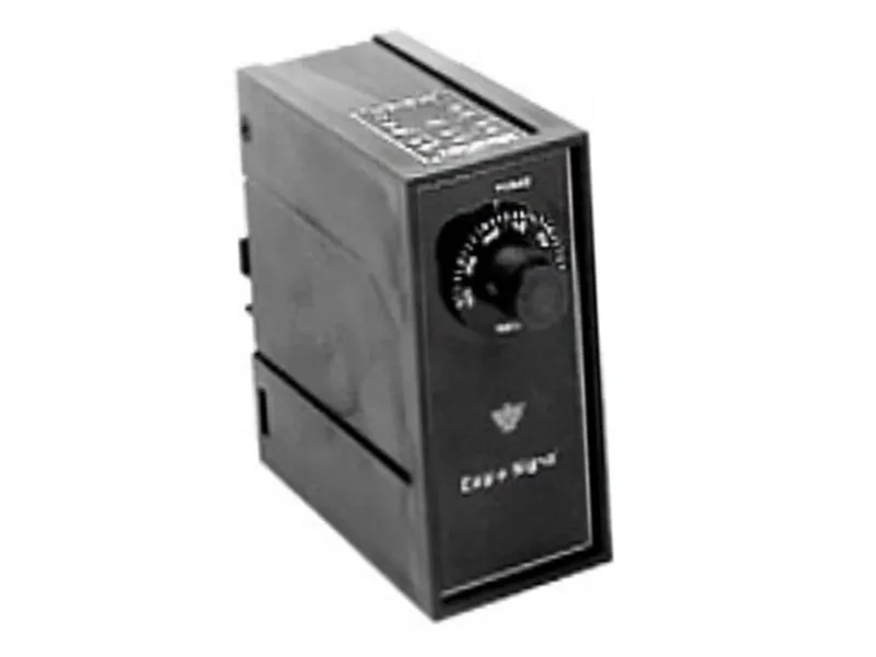 DG115A3 定時器/計數器 by EAGLE SIGNAL