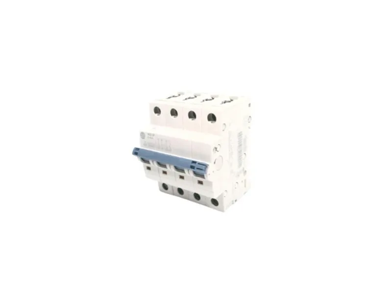 ALLEN BRADLEY 1492-SPM3D400-N Jistič pro DIN lištu