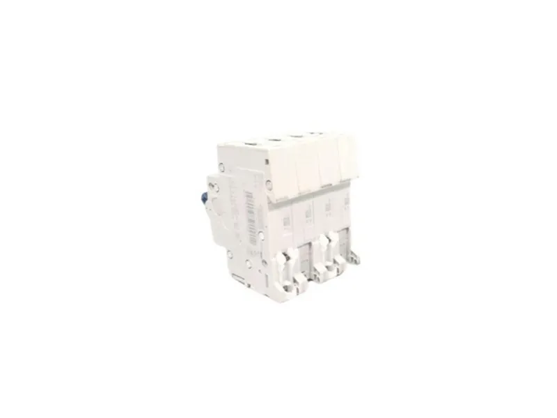 ALLEN BRADLEY 1492-SPM3D400-N Jistič pro DIN lištu