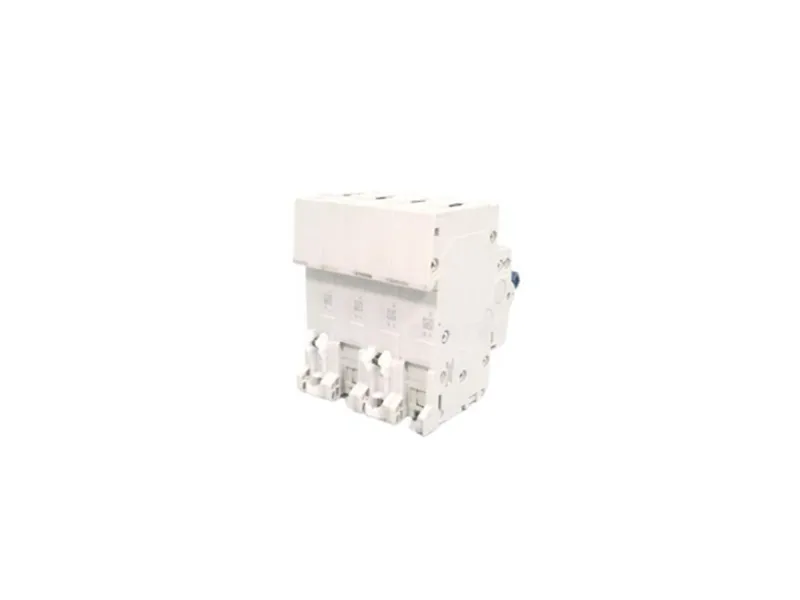 ALLEN BRADLEY 1492-SPM3D400-N Jistič pro DIN lištu