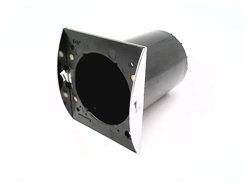 HP50-130 定時器/計數器 by EAGLE SIGNAL