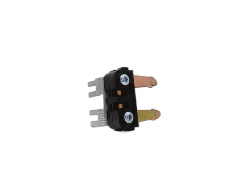 HP50-140 Timer/Zähler von EAGLE SIGNAL