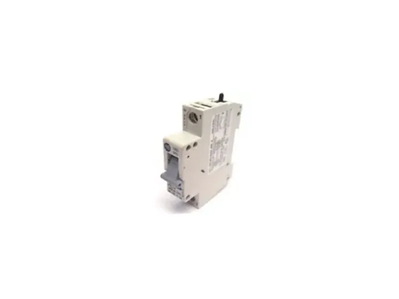 ALLEN BRADLEY 1492-SPU1B020 導軌式斷路器