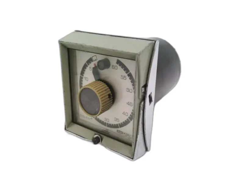 HP71A6 定時器/計數器 by EAGLE SIGNAL