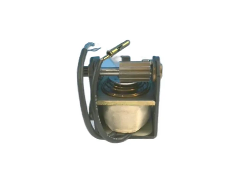 HZ17050 定時器/計數器 by EAGLE SIGNAL