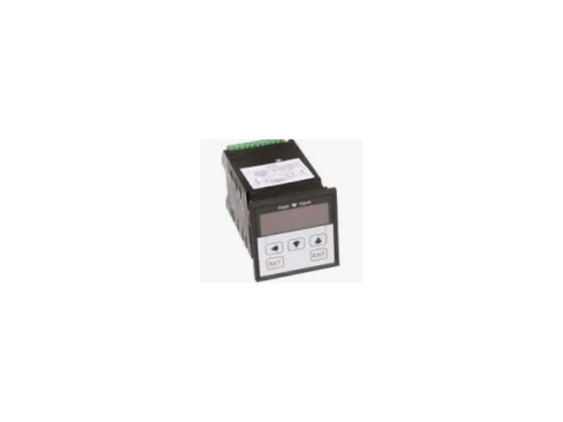 SX210A6 定時器/計數器 by EAGLE SIGNAL