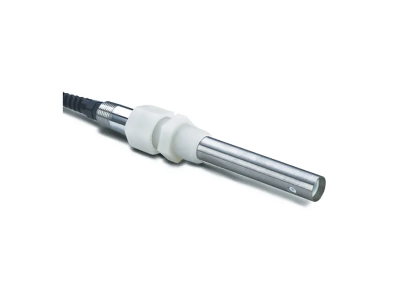 哈希3422A3A電導率變送器
