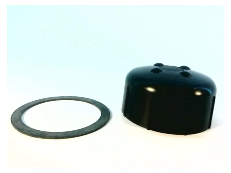 5791100傳感器配件由HACH製造