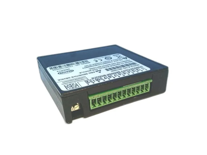 哈奇9013000電導率變送器