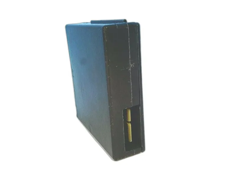 哈奇9013000電導率變送器