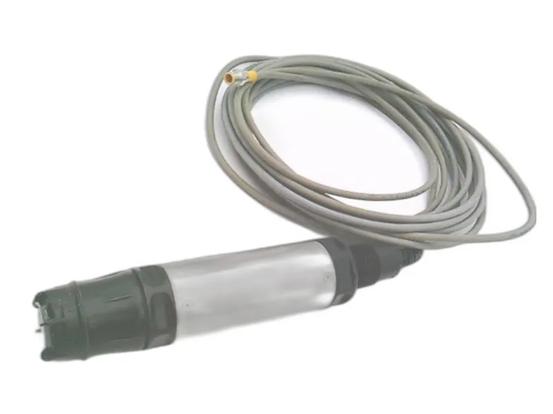 9020000 Lead/Probe by HACH