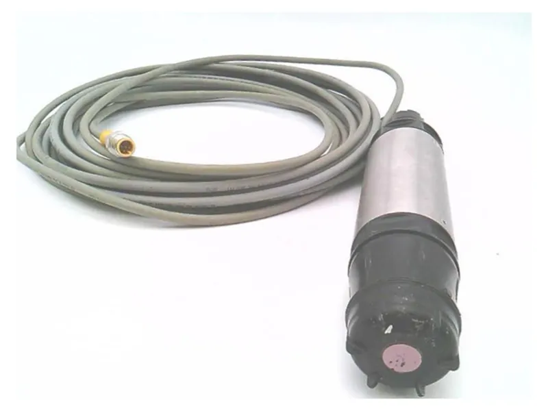 9020000 Lead/Probe by HACH