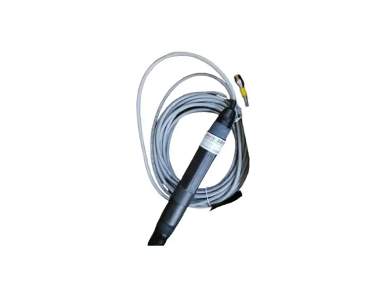 哈希DPD1R1 pH電極