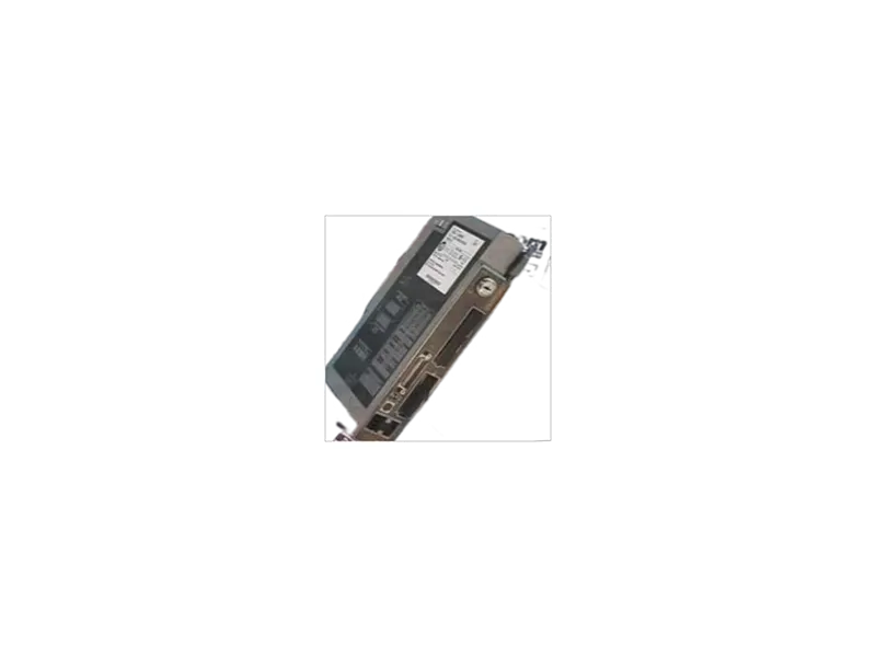 1785-L26B PLC Module/Rack by ALLEN BRADLEY