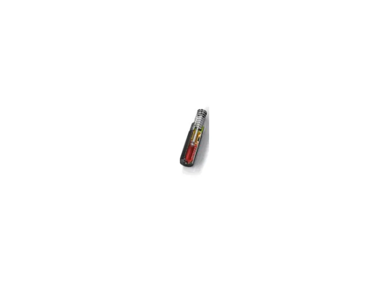 Bộ giảm chấn ACE CONTROLS ML3350EUM
