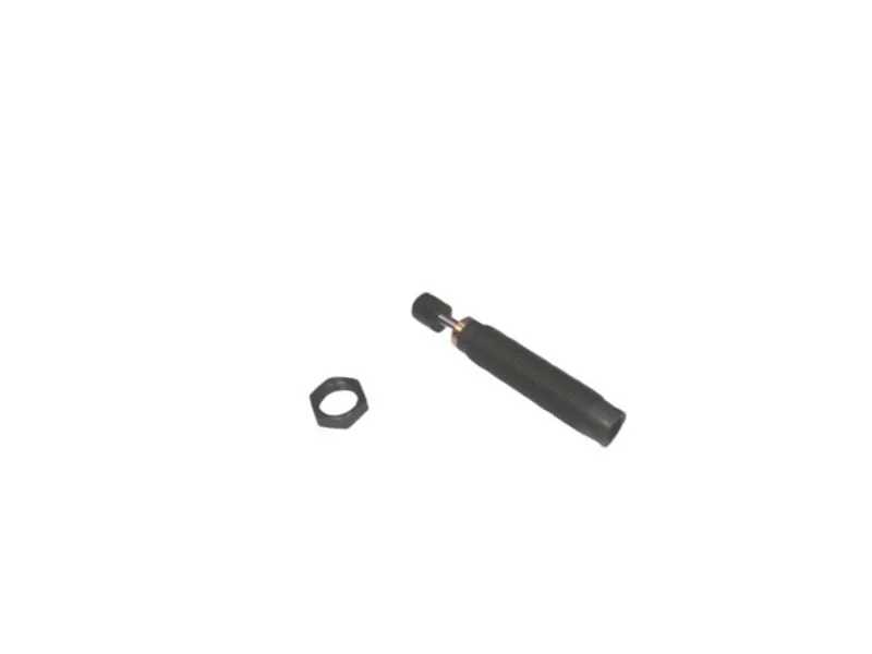 Bộ giảm chấn ACE CONTROLS MC25M