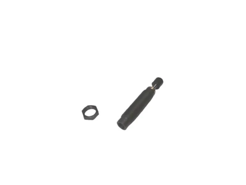 Bộ giảm chấn ACE CONTROLS MC25M