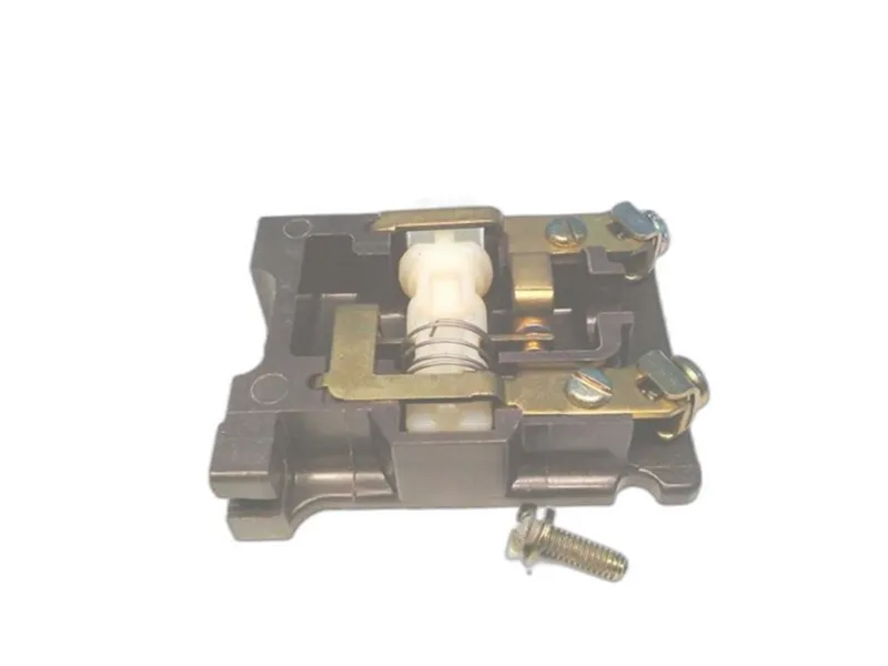 DANAHER CONTROLS KPM-42接觸器套件
