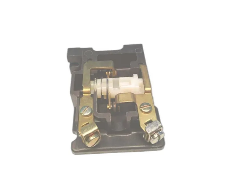 DANAHER CONTROLS KPM-42接觸器套件
