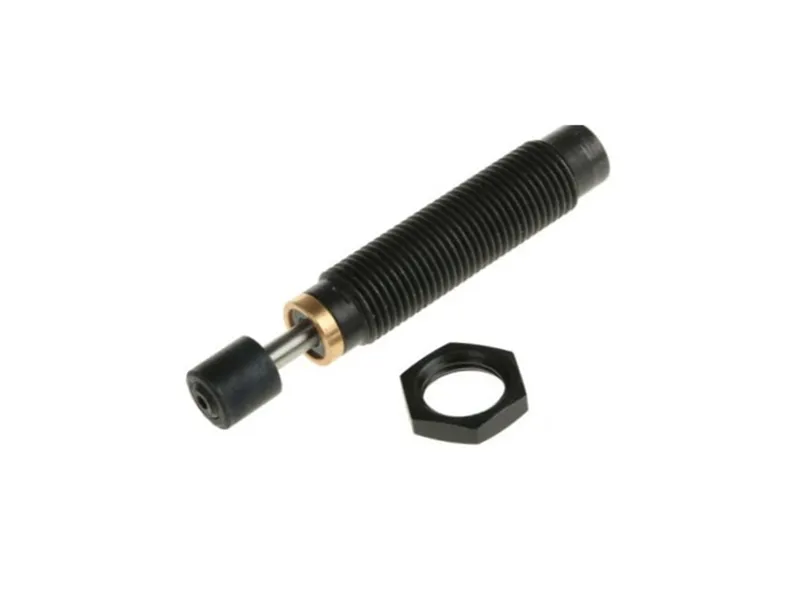 Bộ giảm chấn MC25 ACE CONTROLS
