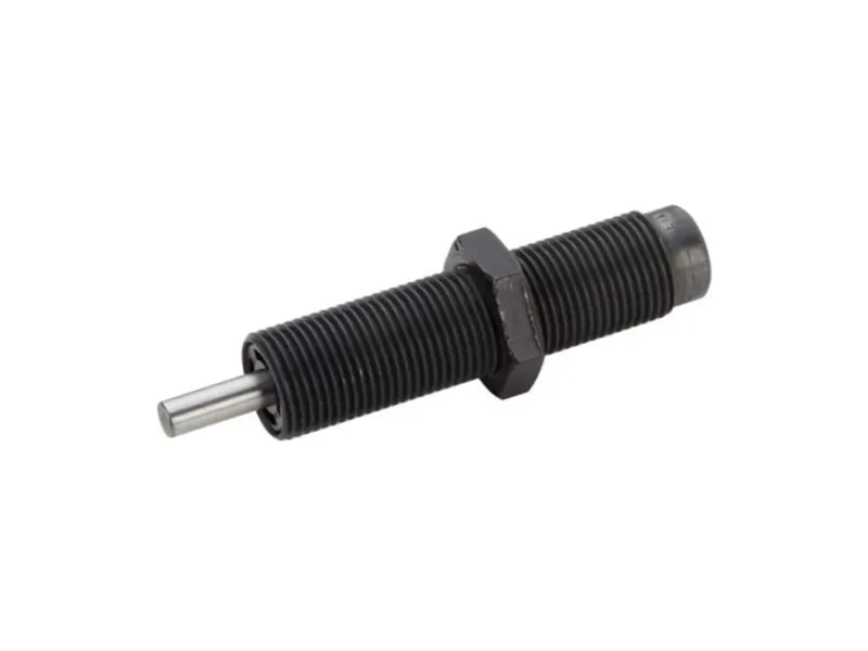 Bộ giảm chấn ACE CONTROLS MC225MH