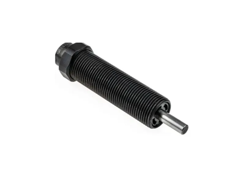 Bộ giảm chấn ACE CONTROLS MC225M