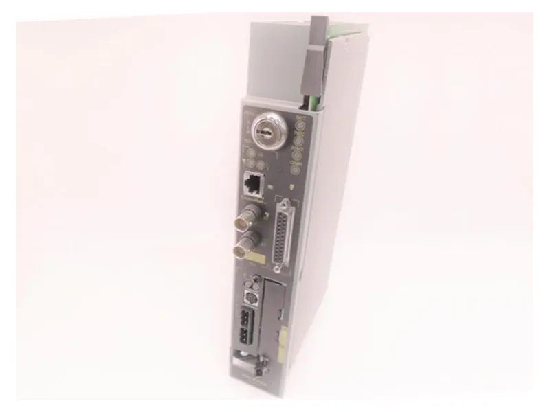 ALLEN BRADLEY 1785-L46C15 CPU/控制板